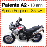 patente A2_moto    